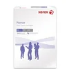 XEROX A4 Premier papir | 500 listov, 80g/m2, bel [003R98760]