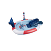Swim Essentials bazen 203x173cm