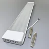 Led strela 100w ( 1032 )