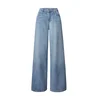 GAP Kavbojke DYLAN moder denim