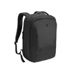 Tomtoc explorer t60 laptop backpack black 16 22.5l ( 095-0049 )