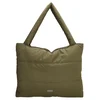 Beagles Calvia 21159 Green