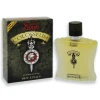 Lamis Muška toaletna voda Colosseum, 100ml