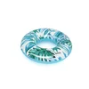 Bestway Guma za plivanje Tropical Palms, Plava