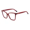 Okvirji za očala Missoni MIS 0286 C9A