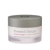 BLITHE Pressed Serum Tundra Chaga – Regenerativni Serum 50ml