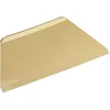 Schneider lopatka za testo plastična Schneider 21,5x12,5 cm