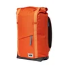 Helly Hansen Stockholm pisana