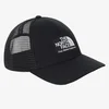 The North Face Kačket MUDDER TRUCKER