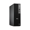 Računar Dell Pro Slim Ultra 5-235, 16GB, 512GB SSD, Windows 11 Pro