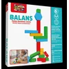 Balans edukativna igračka ( 054098 )