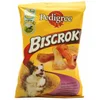 HRANA ZA PSE BISCROK PEDIGREE 200G