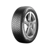 Continental All Season guma 235/50R19 Conti AllSeasonContact 99T CSeal (+)