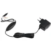 Boss PSA 230S Napajalni adapter (Samo odprto)