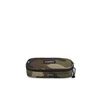EASTPAK Etui, zelena