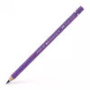 Faber Castell Albrecht Dürer – Violet 138