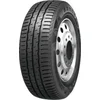 Sailun Endure WSL1 ( 215/75 R16C 116/114R 10PR )