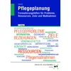 Pflegeplanung