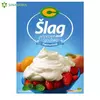 SLAG CLASSIC PRIPR. S VODOM 40G (34) CENTROP.OETKER