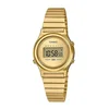 Casio Vintage LA700WEG-9AEF