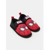 Sinsay - Papuče sa Spider-Man printom - crvena