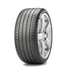 Pirelli P Zero PZ4 LS Run Flat ( 275/40 R21 107Y XL *, sa zaštitom za felne (MFS), runflat )