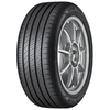 Goodyear Letnja guma 205/55R16 EFFIGRIP PERF 2 91V