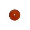 STAYER Diamantna rezalna plošča segmentna diamantna rezalna plošča, O 250 x 25,4 x 7 mm, LASER PROFESIONAL