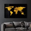 Wallity Slika CAM-5072, 70x110cm