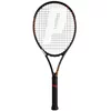 Prince Loparji tennis črna Beast 100 265