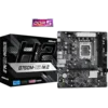 Matična ploča ASROCK B760M-H2/M.2/LGA1700