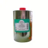 Polimerno laneno olje Umton 1000 ml (laneno olje)