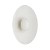 Argon 8863 - LED zidna svetiljka BOLTON LED/12,5W/230V 3000K bela