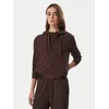 Guess Jopa O6GQ01 KCQP2 Rjava Regular Fit