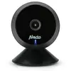 ALECTO Bebi alarm sa kamerom SMARTBABY5BK, WiFi, Crni