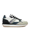 Superge G-Star Raw EO-JESSE-01 Bela