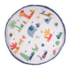 MOULIN ROTY Podloga za igranje Play&Go Les Toupitis