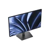 Dell Monitor P2726HE, 27, IPS, 120Hz, Professional