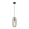 EGLO Visec´a lampa BAJAZZARA 900502