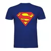 T shirt Superman