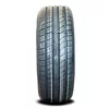 Torque TQ025 ( 225/45 R17 94V XL )