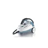 ARIETE AR4147 Paročistač, 1500W
