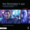 Filmmakers Eye