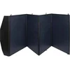 SANDBERG solarni polnilec 200W QC3.0+PD+DC, 420-82