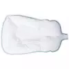 DOOMOO BASIC napihljiva blazina za kopanje easy bath