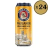 Paulaner Pivo Munchner Hell 0.5l, 24 komada
