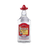 SIERRA Tequila Silver 70cl