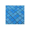 Stakleni Mozaik Tahiti Ice 32,7x32,7