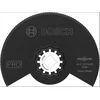 Bosch PRO ACZ 100 SWB list testere za višenamenski alat, 100 mm ( 2608669123 )