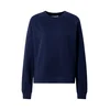 Marc OPolo DENIM Majica  mornarska